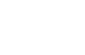 Jack Merlo logo
